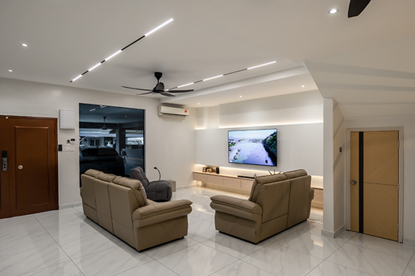 DOC-INTERIOR-04.02.26-1