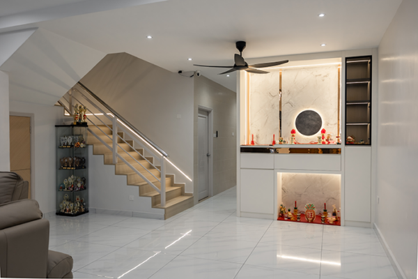 DOC-INTERIOR-04.02.26-10