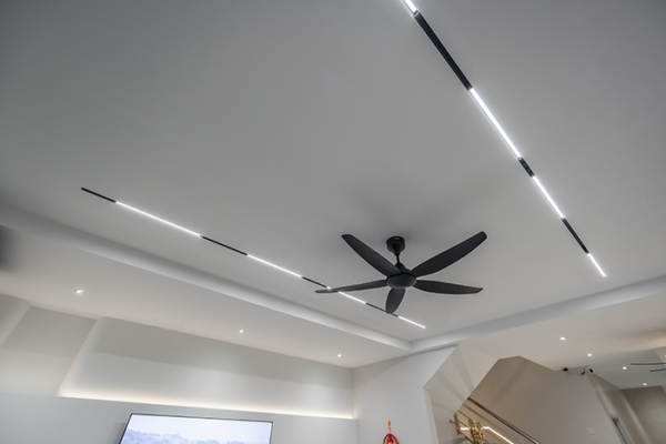 DOC-INTERIOR-04.02.26-16