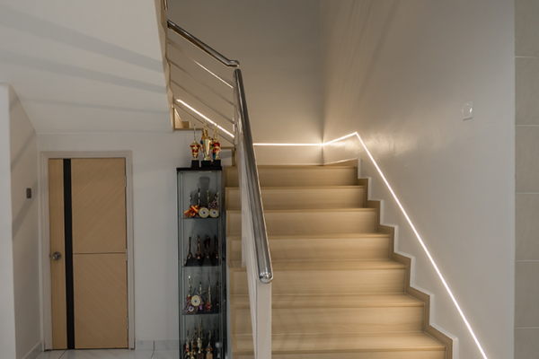 DOC-INTERIOR-04.02.26-18