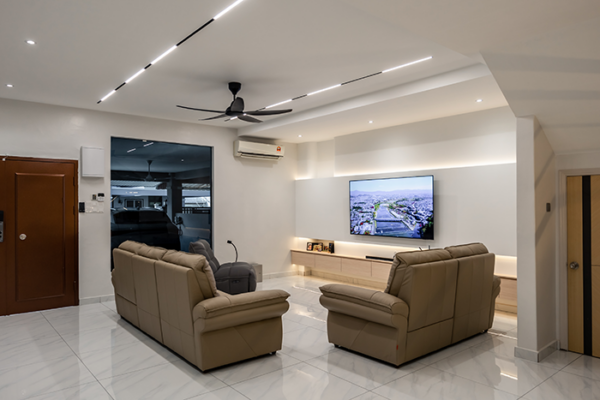 DOC-INTERIOR-04.02.26-2