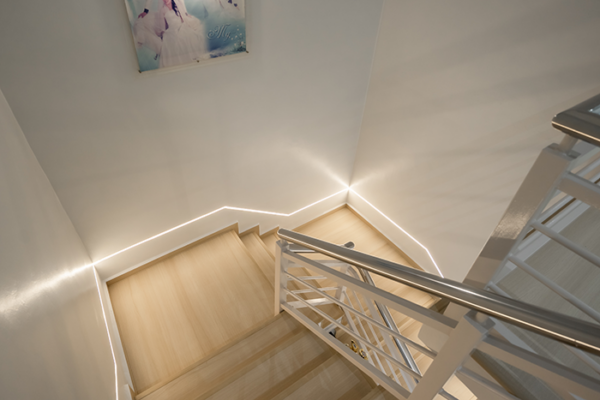 DOC-INTERIOR-04.02.26-22