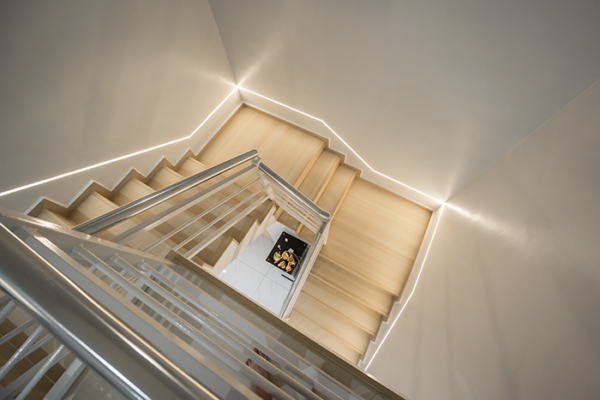 DOC-INTERIOR-04.02.26-23