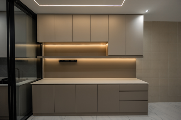 DOC-INTERIOR-04.02.26-29