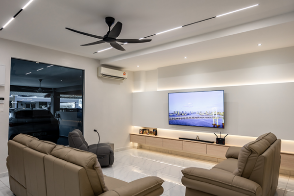 DOC-INTERIOR-04.02.26-3