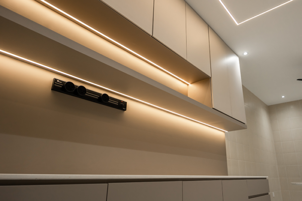 DOC-INTERIOR-04.02.26-30