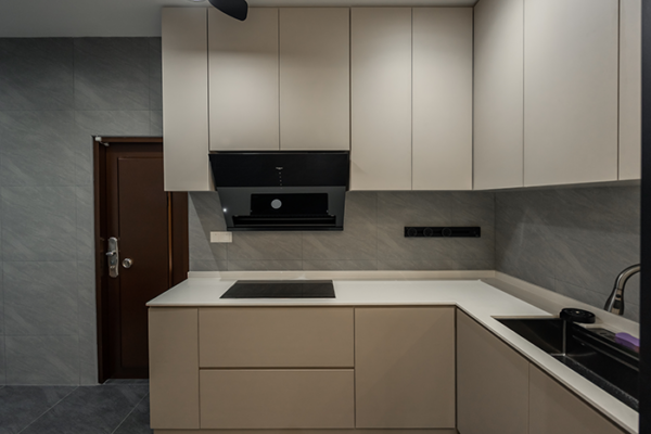 DOC-INTERIOR-04.02.26-32