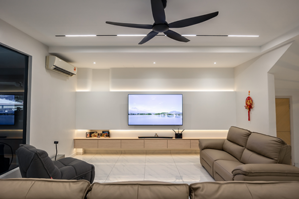 DOC-INTERIOR-04.02.26-4