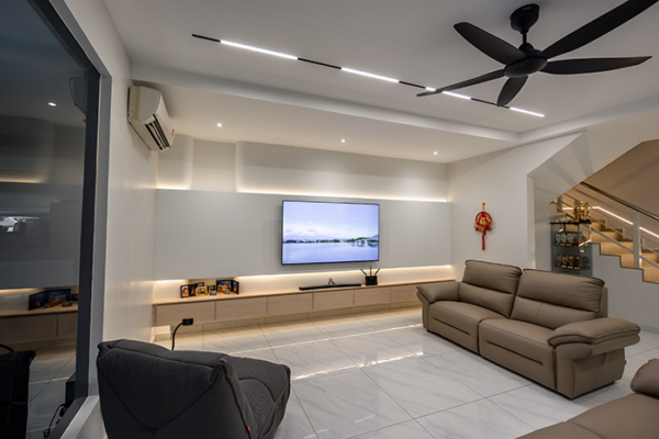 DOC-INTERIOR-04.02.26-5