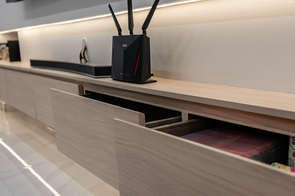 DOC-INTERIOR-04.02.26-6