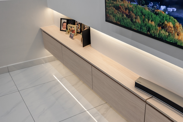 DOC-INTERIOR-04.02.26-7