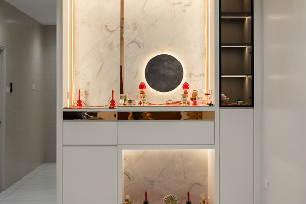 DOC-INTERIOR-04.02.26-8