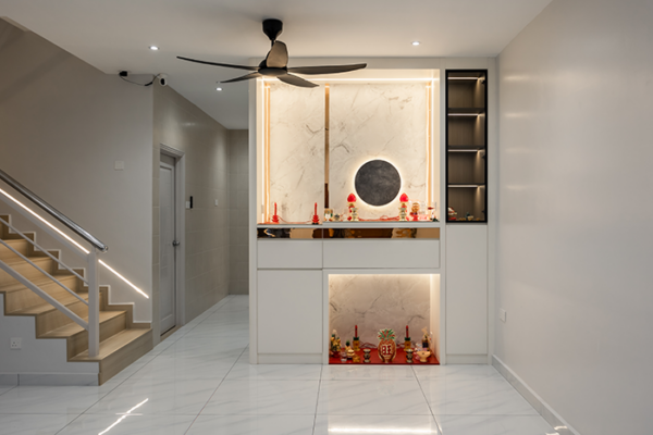 DOC-INTERIOR-04.02.26-9