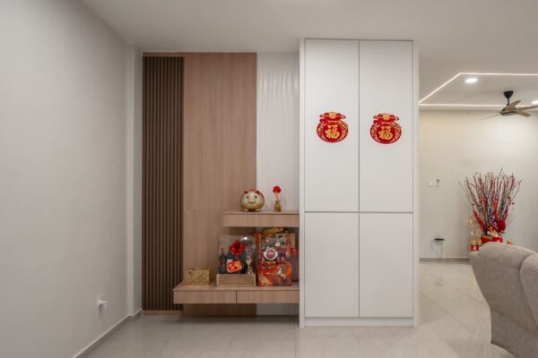 09.02.2026 DOC INTERIOR-1
