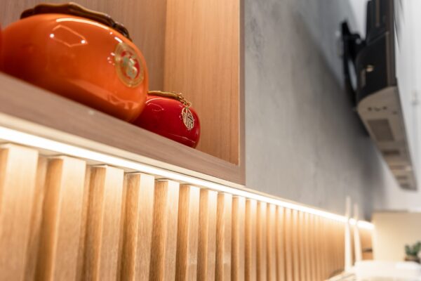 09.02.2026 DOC INTERIOR-10
