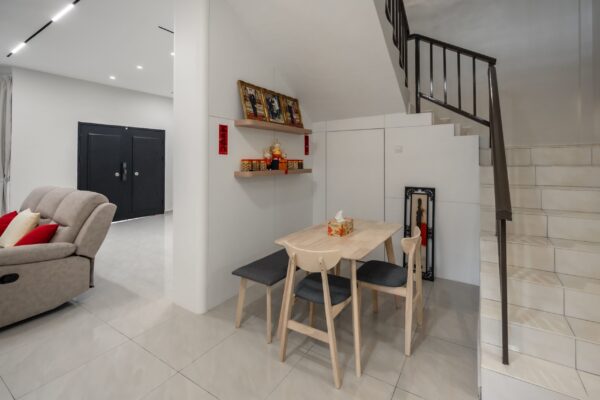 09.02.2026 DOC INTERIOR-16