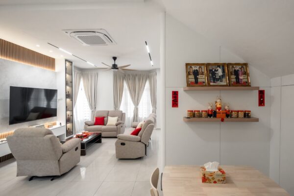 09.02.2026 DOC INTERIOR-18