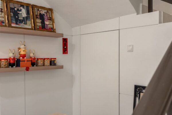 09.02.2026 DOC INTERIOR-22
