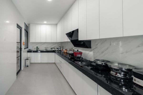 09.02.2026 DOC INTERIOR-29