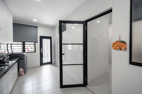 09.02.2026 DOC INTERIOR-33