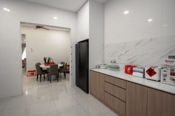 09.02.2026 DOC INTERIOR-34
