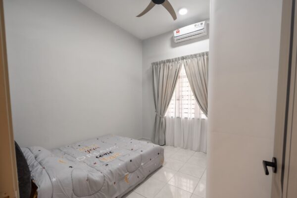 09.02.2026 DOC INTERIOR-35