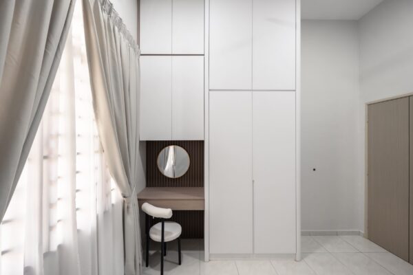 09.02.2026 DOC INTERIOR-36