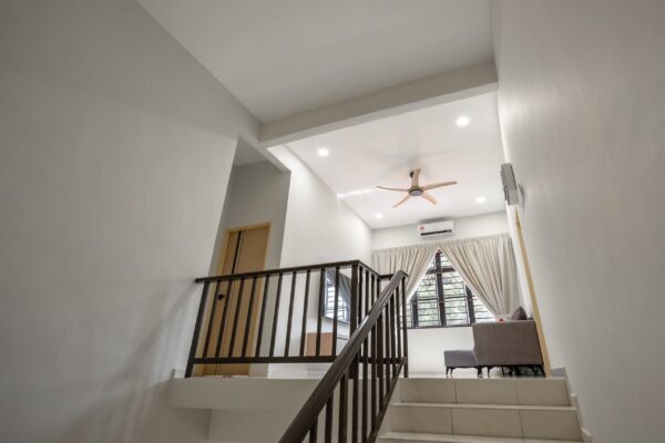 09.02.2026 DOC INTERIOR-39