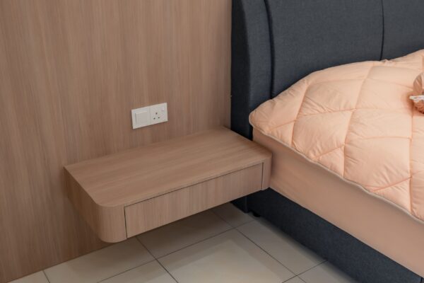 09.02.2026 DOC INTERIOR-46