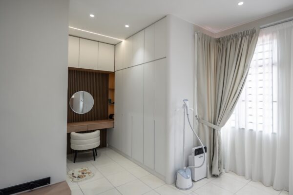 09.02.2026 DOC INTERIOR-48
