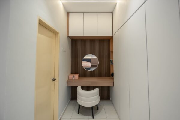 09.02.2026 DOC INTERIOR-50