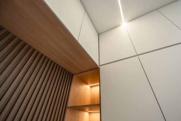 09.02.2026 DOC INTERIOR-52