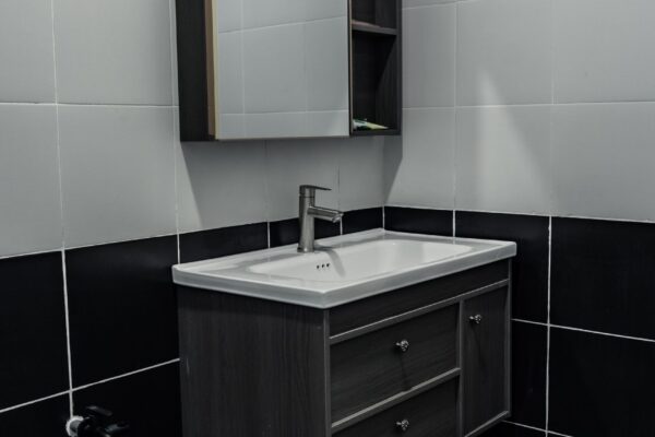 09.02.2026 DOC INTERIOR-53