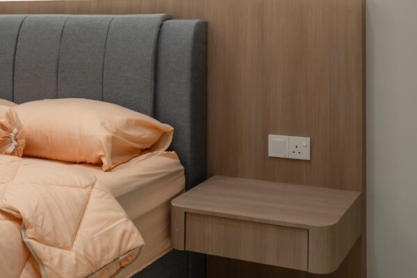 09.02.2026 DOC INTERIOR-55