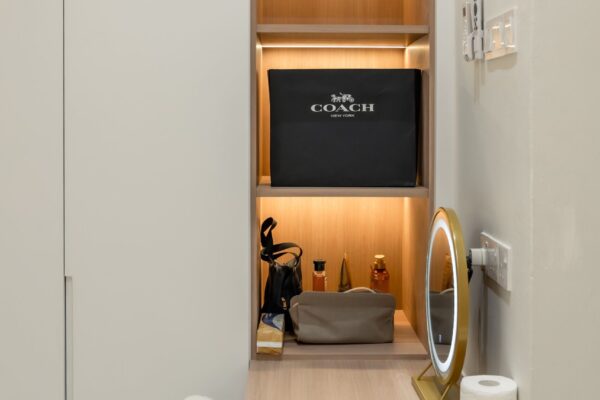 09.02.2026 DOC INTERIOR-59
