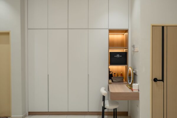 09.02.2026 DOC INTERIOR-60