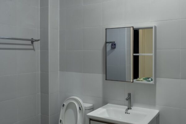 09.02.2026 DOC INTERIOR-63