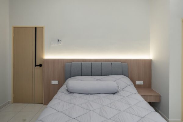 09.02.2026 DOC INTERIOR-64