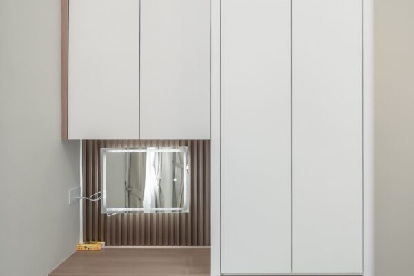 09.02.2026 DOC INTERIOR-65