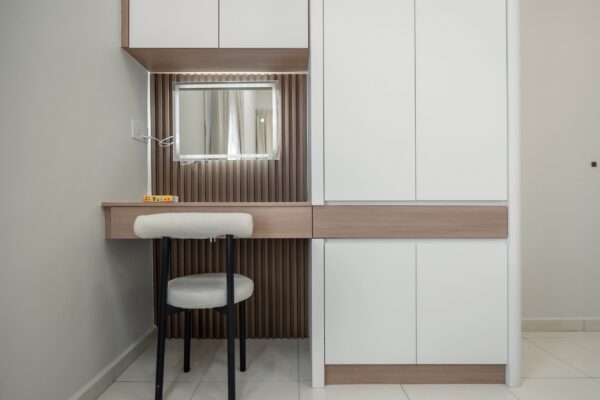 09.02.2026 DOC INTERIOR-66