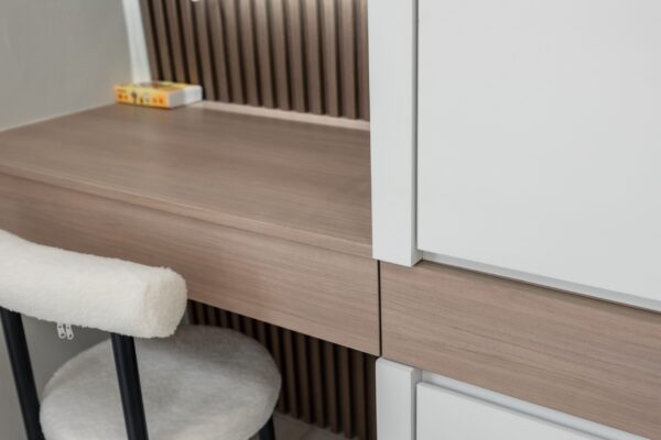 09.02.2026 DOC INTERIOR-67