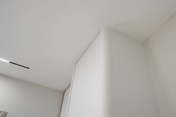 09.02.2026 DOC INTERIOR-70