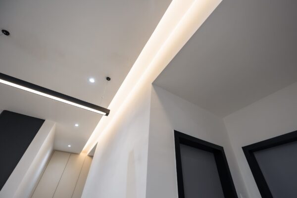DOC INTERIOR DAMAI-14