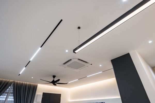 DOC INTERIOR DAMAI-15