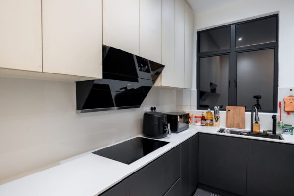DOC INTERIOR DAMAI-19