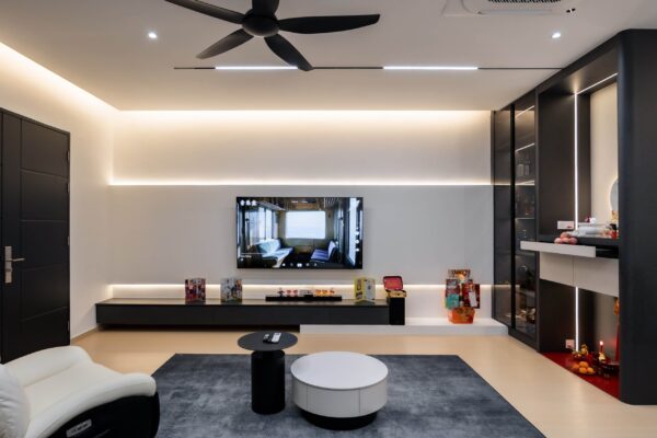 DOC INTERIOR DAMAI-2