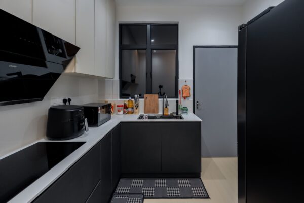 DOC INTERIOR DAMAI-21