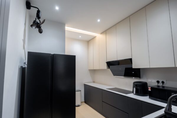 DOC INTERIOR DAMAI-25