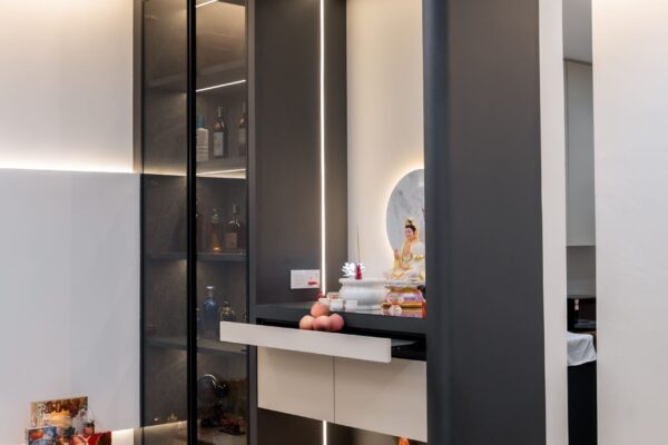 DOC INTERIOR DAMAI-28