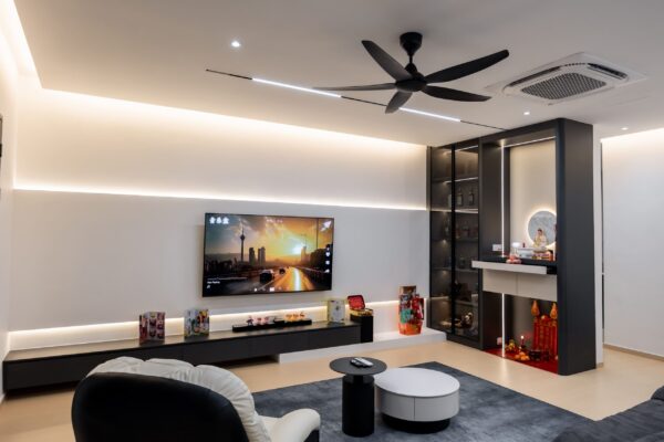 DOC INTERIOR DAMAI-3